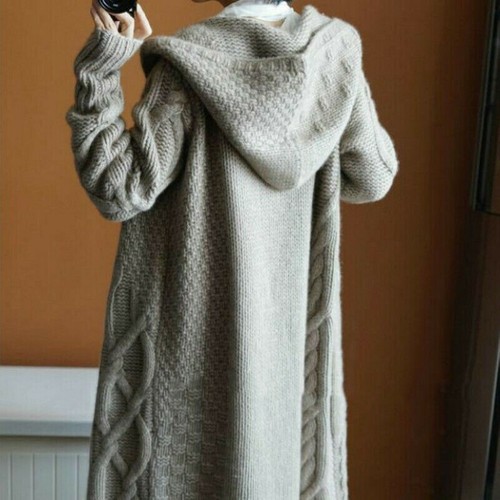 Donna maglione felpa con - maglione,