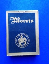 🔵 GAMING CARDS FROM NEGRO