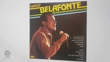 Harry Belafonte - Day-O Banana
