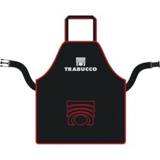 Grembiule Pesca Trota Trabucco