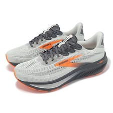Brooks Ghost 17 4E Extra Wide