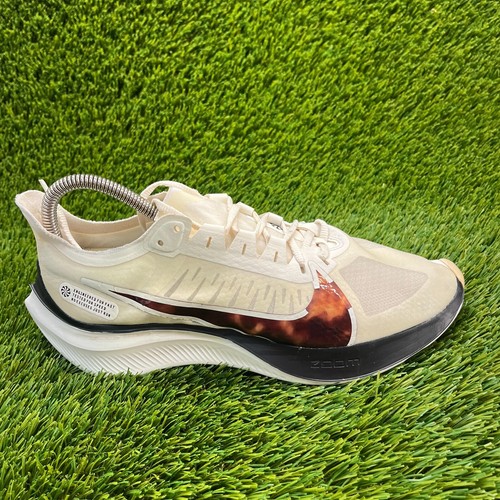 Scarpe ginnastica nike zoom - da,