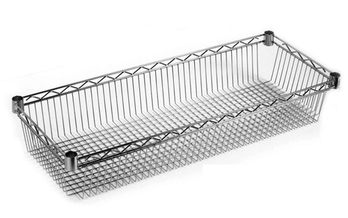 Ripiano contenitore - ripiano,