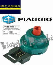 1D002436 - ORIGINALE PIAGGIO