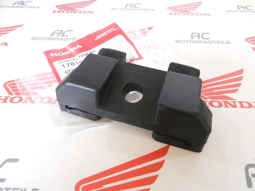 Honda 400 cuscino in - t,
