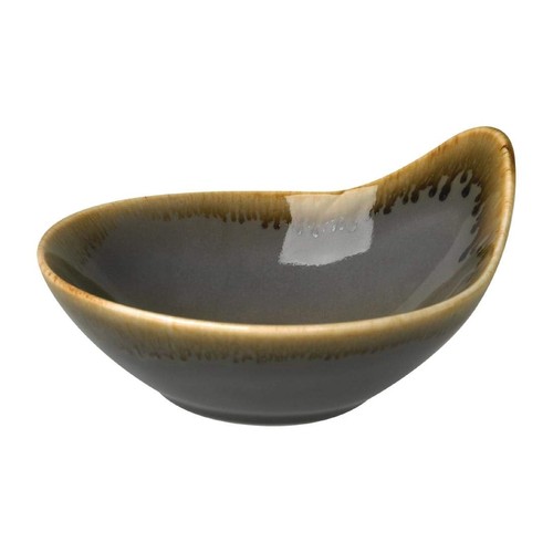 Olympia ciotole da cucina - ciotole,
