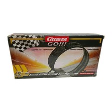 Carrera looping set 61613 - carrera,