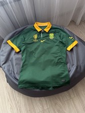 Maglia rugby sudafrica - maglia,
