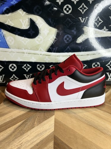 Nike air jordan low - nike,