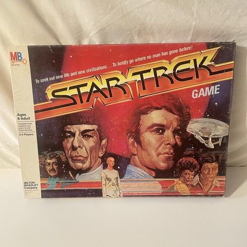 Gioco tavolo vintage - vintage, 1979