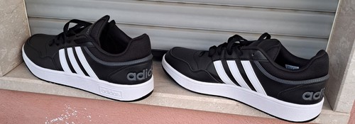 Adidas sneaker uomo - sneaker,