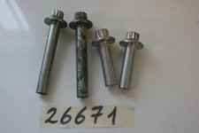 Rear Cylinder Head Bolts