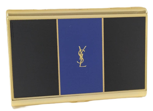 Yves saint laurent ysl - saint,