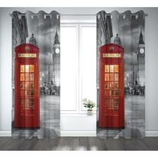 TENDA tendone TENDAGGIO CITY