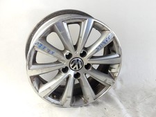 1t0601025s inch alloy wheel - inch,