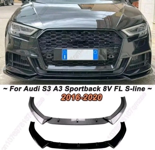 Lama anteriore audi 8v - audi,