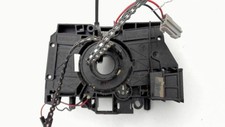 Contatto spiralato RENAULT CLIO 2 PHASE 2 7701051757