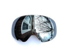 Wildhorn Outfitters Roca