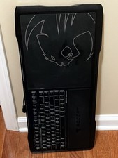 ROCCAT SOVA Gaming Lapboard