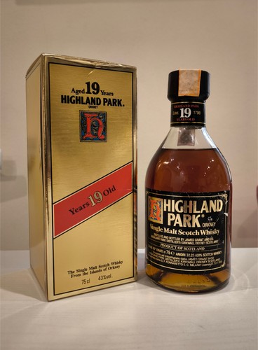 Highland park ferraretto - park, 19