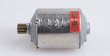 (0240) Modellismo Bühler