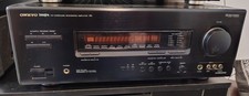 ONKYO INTEGRA R1 A-SV810Pro