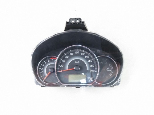 1575705803 mitsubishi mirage - 1575705803,