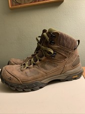 Stivali uomo Vasque 7368 Talus