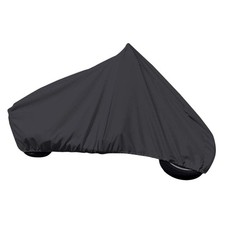 Carver Sun-Dura Sport