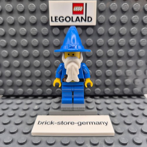Lego castle minifigure - lego®,