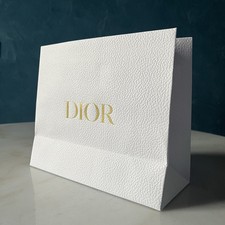 DIOR Shopper Bag Shopping Bag Originale