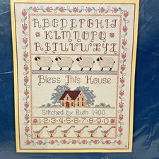 Nuovo Vintage Sunset Designs