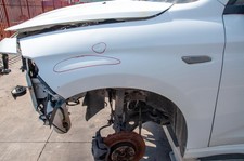 PARAFANGO ANTERIORE SINISTRO