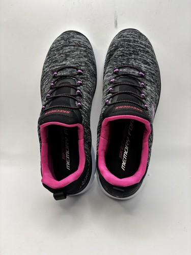 Scarpe passeggio skechers - scarpe, da
