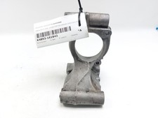 55234761 SUPPORTO SEMIASSE LANCIA DELTA (844) 1.6 MULTIJET 16V MAN 6M 105CV 2013