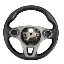 Volante Sterzo Smart Fortwo