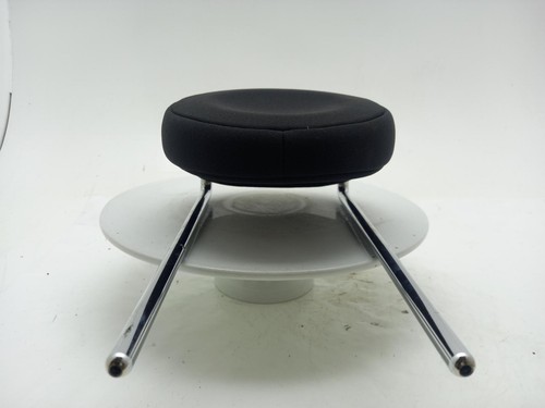 Poggiatesta fiat 500 2007 2025 - 500, 2007-2025