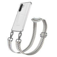 Catena cellulare per Samsung