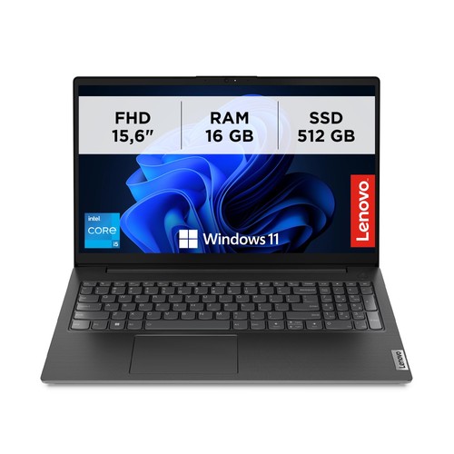 Lenovo notebook pollici - notebook,
