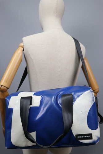 Freitag f45 lois blu - f45,