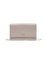 Borsa Liu Jo manhattan XS