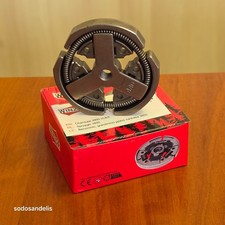 Frizione per motosega cinese