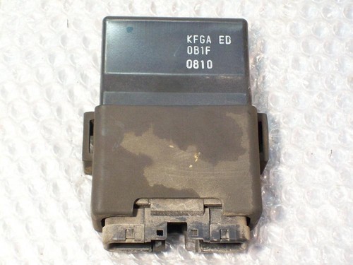 Centralina per piaggio 250 - centralina,