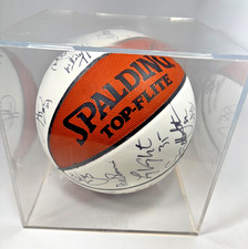 2000-01 Dallas Mavericks NBA
