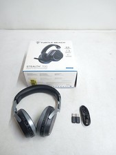 Turtle Beach Stealth 700 Gen 2 Cuffie per PlayStation - Nero