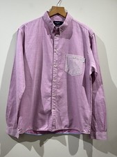 Camicia paul smith - camicia,