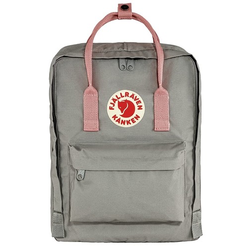 Fjallraven kånken zaino - kånken,,