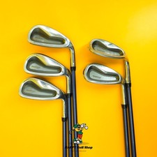 Tourstage V301 CL Set di ferri