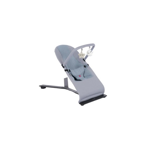 Sdraietta mast flex - sdraietta,