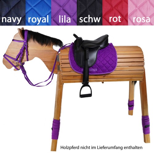 Sport set completo - l-sport, sella